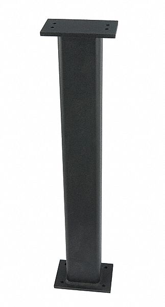 Torque Tester Floor Stand 4  Steel