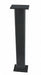 Torque Tester Floor Stand 4  Steel