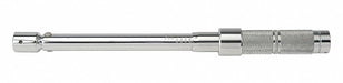 Intchbl Hd Trq Wrnc 16 to 80 ft.-lb.