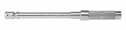 Intchbl Hd Trq Wrnc 16 to 80 ft.-lb.