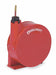 Spring Return Hose Reel 1/4 MNPT 50 ft