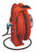 Arc Welding Cable Reel 1 to 2/0 AWG