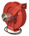 Arc Welding Cable Reel 1 to 2/0 AWG