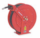 Spring Return Hose Reel 3/4 MNPT 75 ft