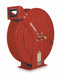 Hose Reel Spring No Hose 100ft 3/8 ID