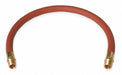 Replacement Hose 3/8 in ID. 2 ft
