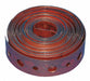 Hanging Strap Steel 100 L 24ga