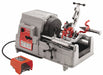 Pipe Threading Machine 2 hp