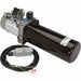 Power Unit 1 Stage 12VDC 3000 psi