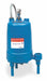 2 HP Grinder Pump No Switch Included