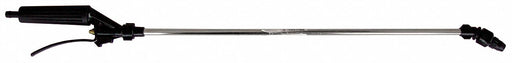 Sprayer Wand Size 3/8 29 L 100 psi