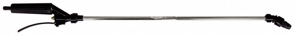 Sprayer Wand Size 3/8 29 L 100 psi
