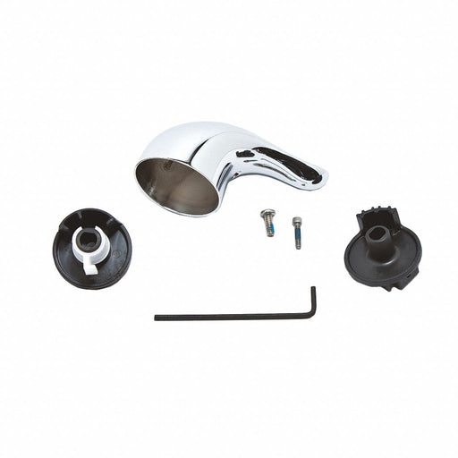 Handle Moen