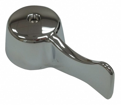Handle Cast Metal