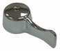 Handle Cast Metal