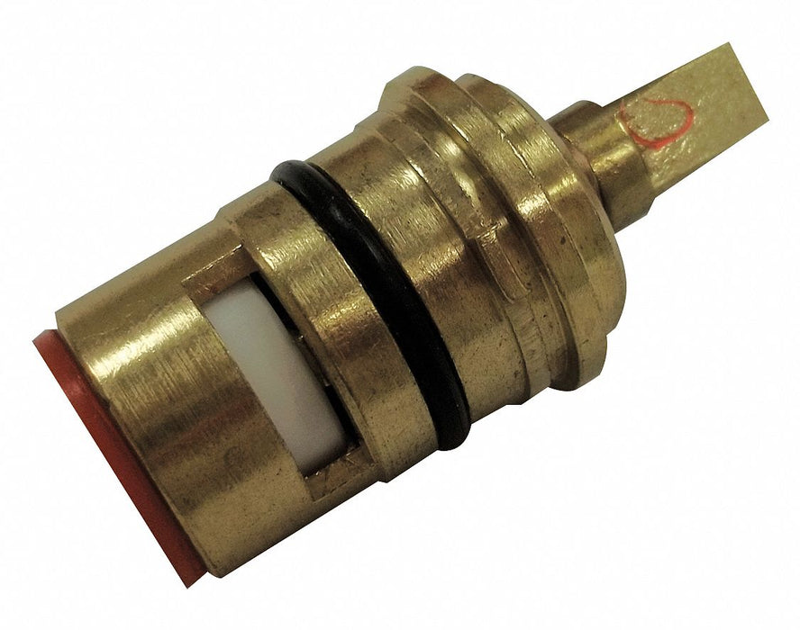 Hot Cartridge
