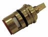 Hot Cartridge