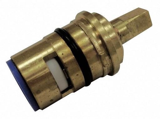Cold Cartridge