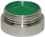 Aerated Outlet Brass 15/16 in - 27