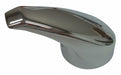 Handle Cast Metal