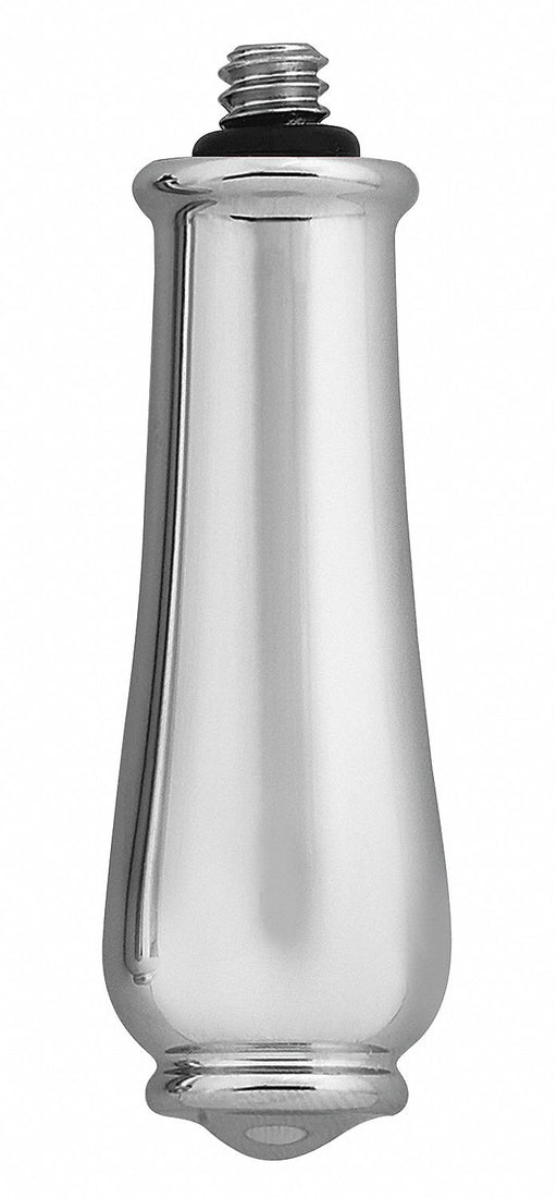 Handle Knob Insert Moen