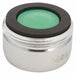 Aerated Outlet Plastic 15/16 - 27 UNS-2A
