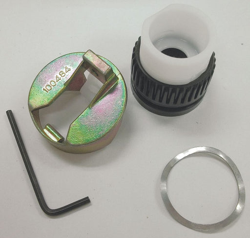 Faucet Service Kit Fits Moen