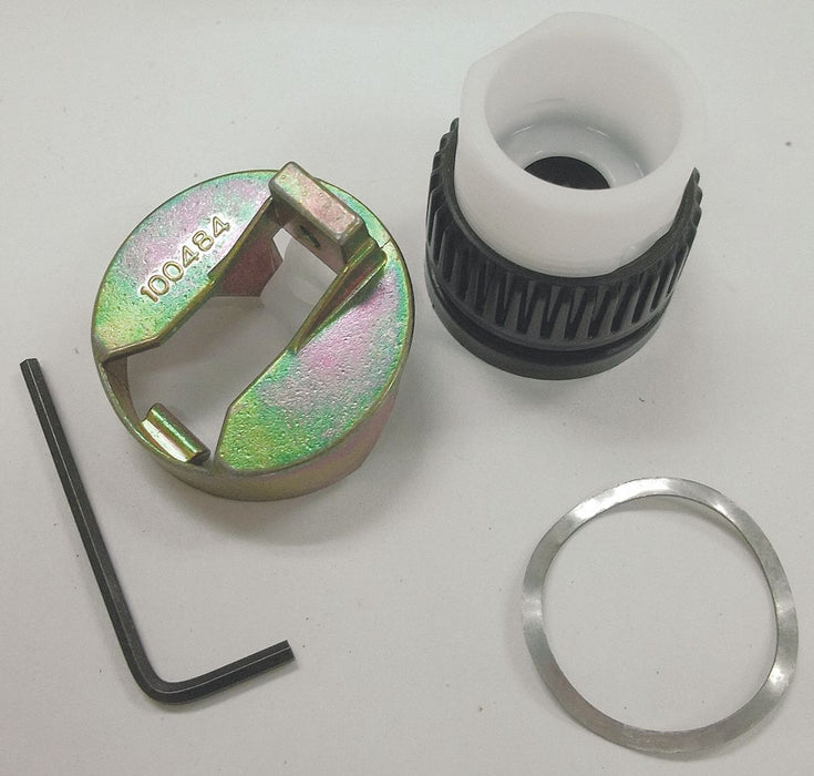 Faucet Service Kit Fits Moen