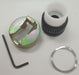 Faucet Service Kit Fits Moen