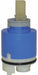 Cartridge for Single Handle Ceramic