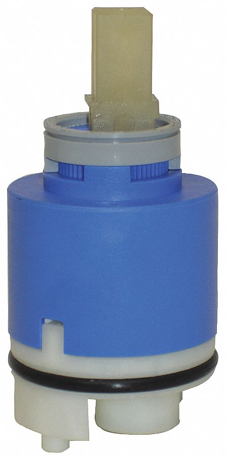Cartridge for Single Handle Ceramic