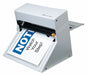 BLS850 Laminator Size 8-1/2 