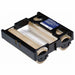 Laminate Cartiridge Size 8-3/5 x 50 ft.