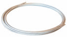 Wire Robotrax 3D Round W0.1In L16Ft