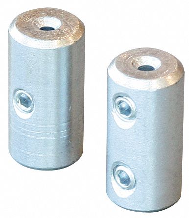 Clamp Bolts Robotrax 3D For 4NGA7