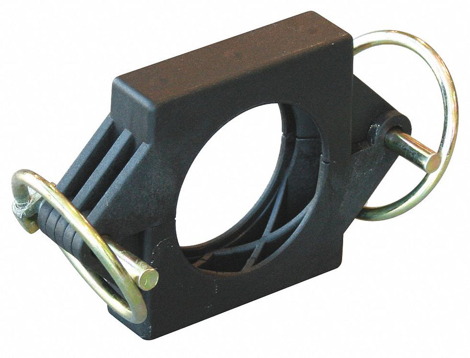 Mounting Bracket W 3.23In for 4NGA7