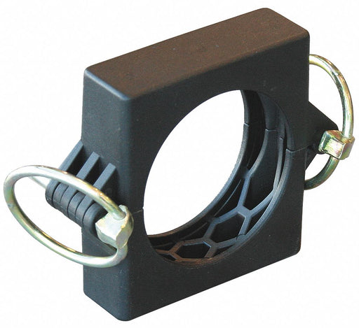 Mounting Bracket W 3.39In for 4NGA7