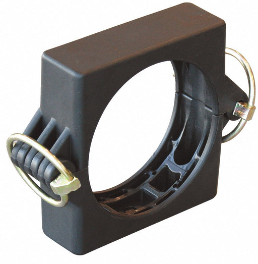 Mounting Bracket W4.33In for 4NGA9