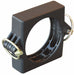 Mounting Bracket W5.24In for 4NGC1
