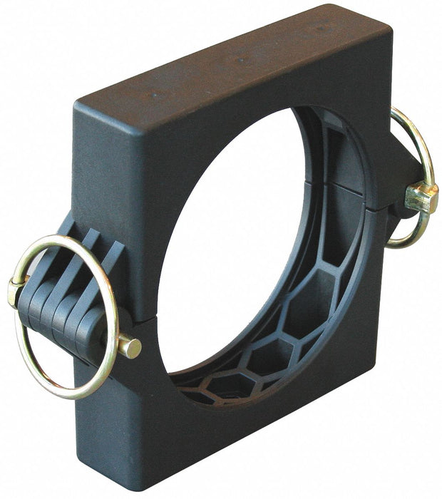 Mounting Bracket W5.91In for 4NGC2