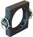 Mounting Bracket W5.91In for 4NGC2