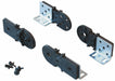 Mounting Bracket Set for 4NGE5 etc