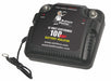 Battery Isolator 150 A ABS Plastic