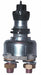 Battery Disconnect Switch In-Line