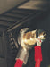 Bolt Brass Bolt