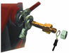Bolt Brass Bolt