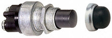 Starter Switch In-Line