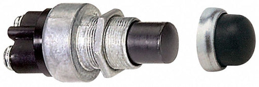 Starter Switch In-Line