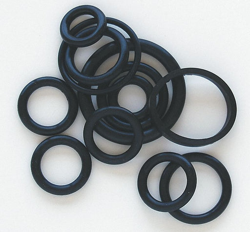 Seal Replacement Kit