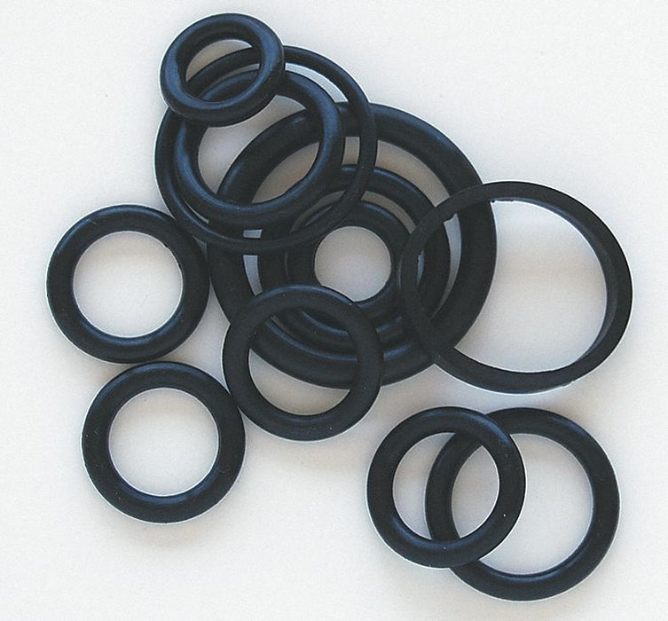 Seal Replacement Kit
